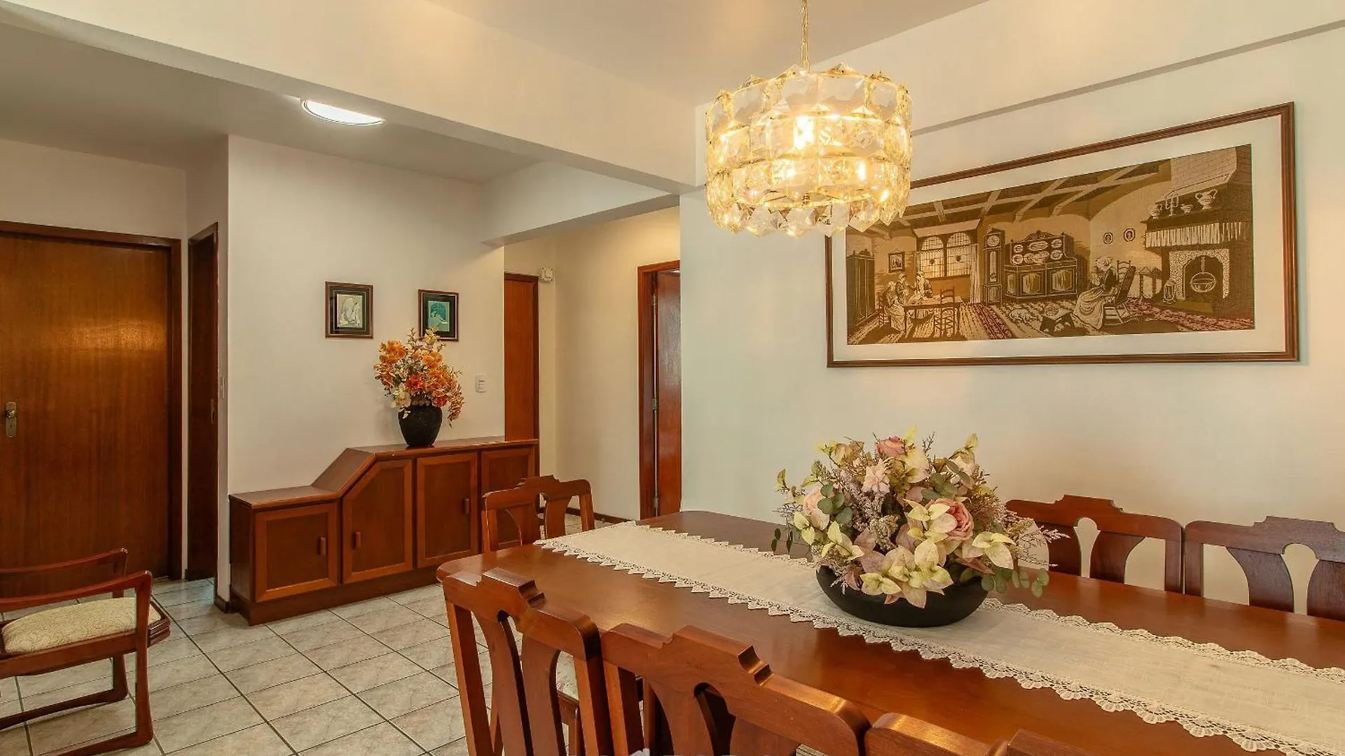 Apartament Apto 3Q C/ Varanda A 100M Da Praia Em Bc Evz0601 Balneário Camboriú